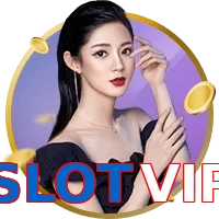 SLOTVIP