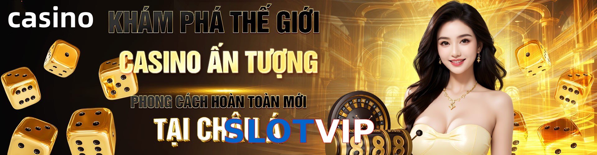 SLOTVIP