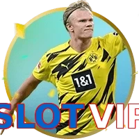 SLOTVIP