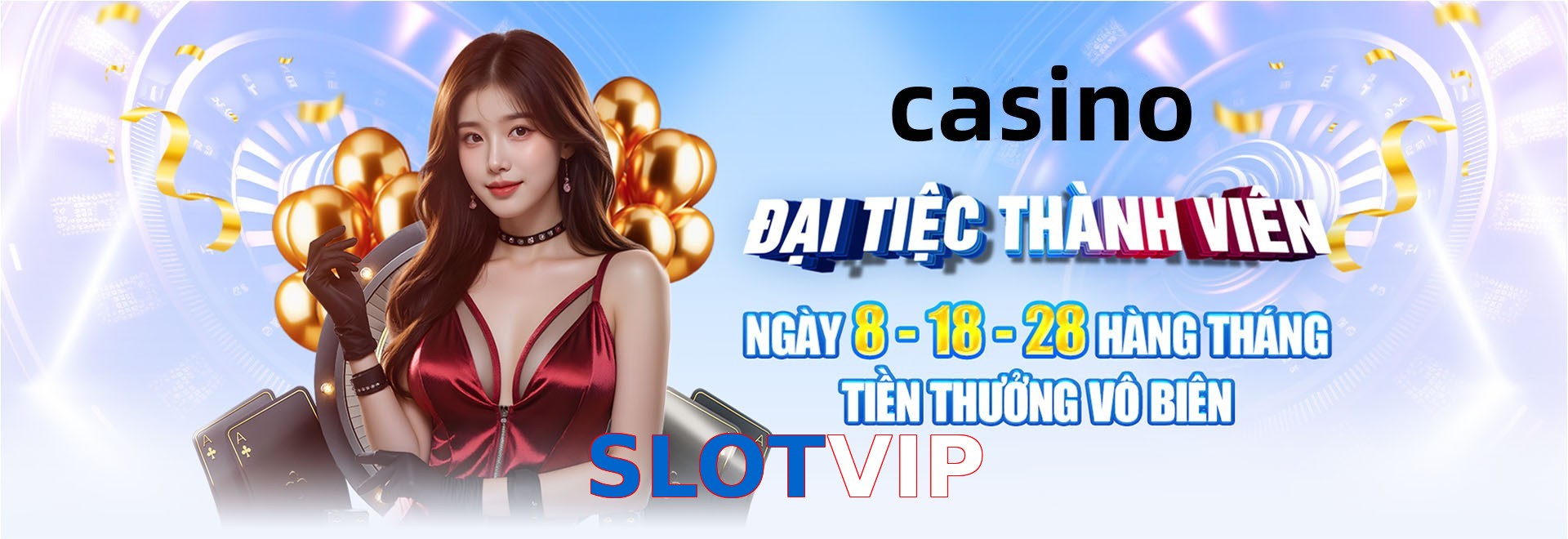 SLOTVIP