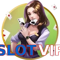 SLOTVIP