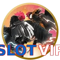 SLOTVIP