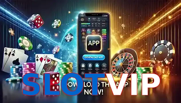 SLOTVIP