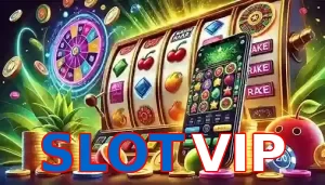 SLOTVIP