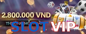 SLOTVIP