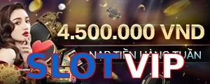 SLOTVIP