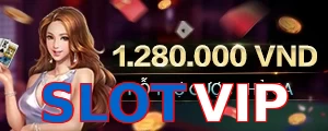 SLOTVIP