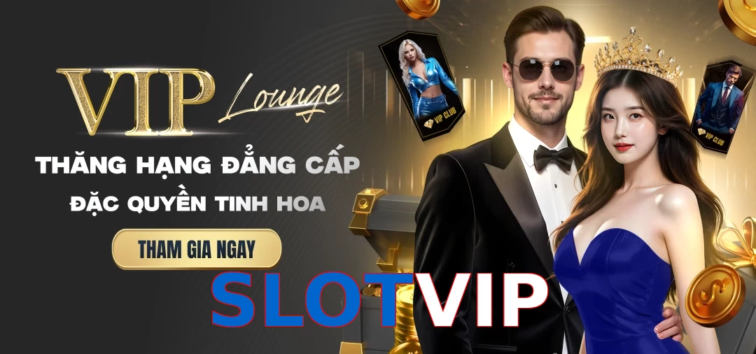 SLOTVIP
