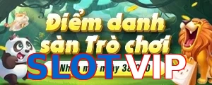 SLOTVIP