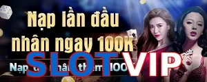 SLOTVIP