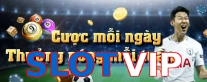 SLOTVIP